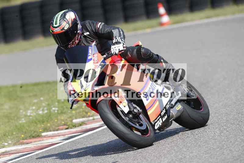 /47 12.08.2025 PADDYS-RACES-DAYS ADR/Starter-Hobby/47